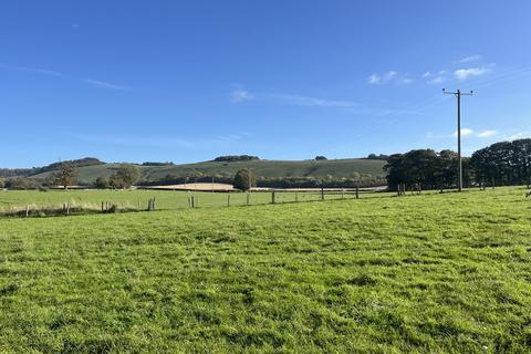 undefined, Ham, Wiltshire
