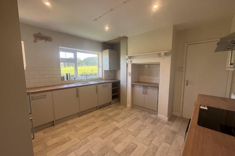 undefined, Ham, Wiltshire