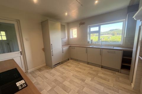 undefined, Ham, Wiltshire