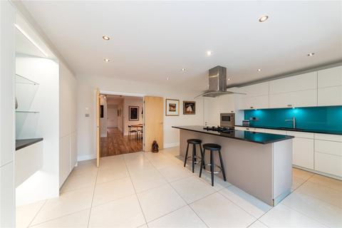 11 Fendon Road, Cambridge, CB1 7RS