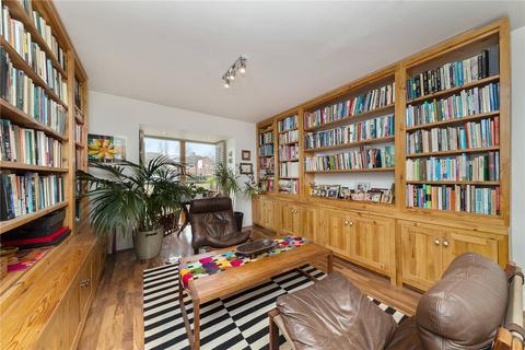 11 Fendon Road, Cambridge, CB1 7RS