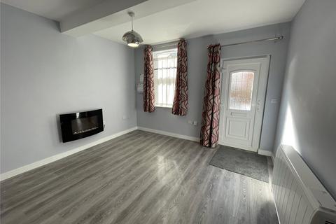 2 bedroom terraced house to rent, Worcester, Worcestershire