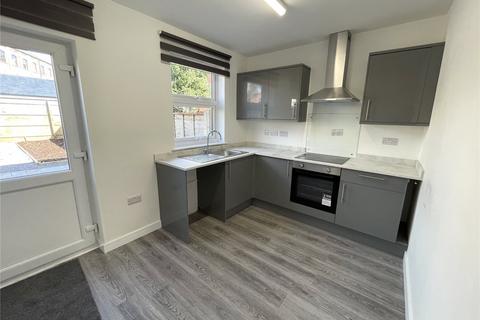 2 bedroom terraced house to rent, Worcester, Worcestershire