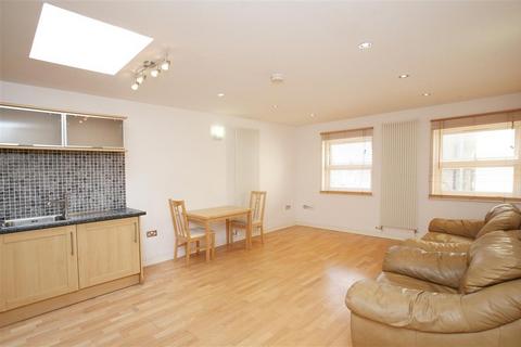 undefined, Globe Road, Bethnal Green, London