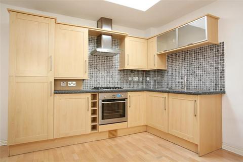 undefined, Globe Road, Bethnal Green, London