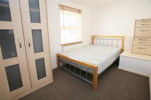 undefined, Globe Road, Bethnal Green, London