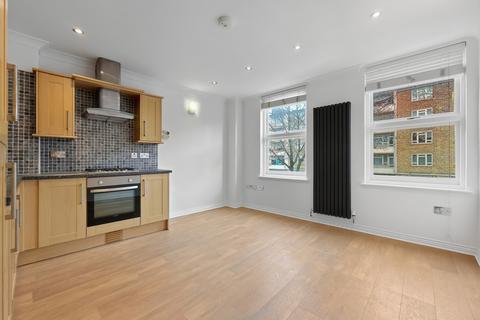 1 bedroom flat to rent, Globe Road, Bethnal Green, London