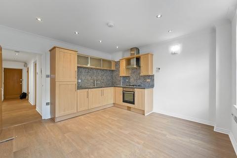 1 bedroom flat to rent, Globe Road, Bethnal Green, London