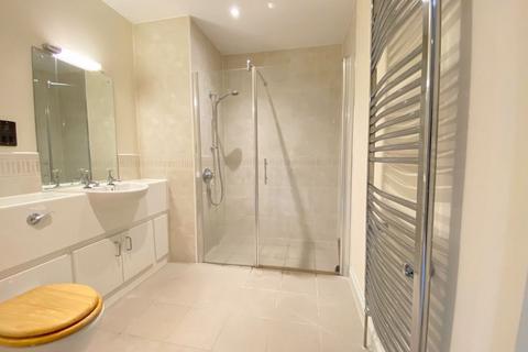 1 bedroom apartment for sale - Mill House, Chantry Court, Westbury