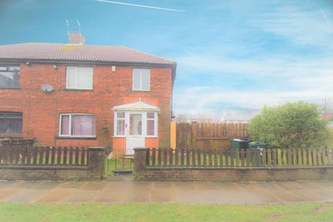 2 Blackshaw Drive, Bradford, BD6 2AU