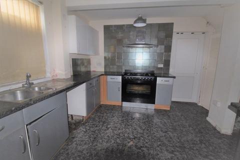 2 Blackshaw Drive, Bradford, BD6 2AU