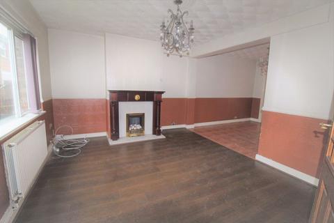 2 Blackshaw Drive, Bradford, BD6 2AU