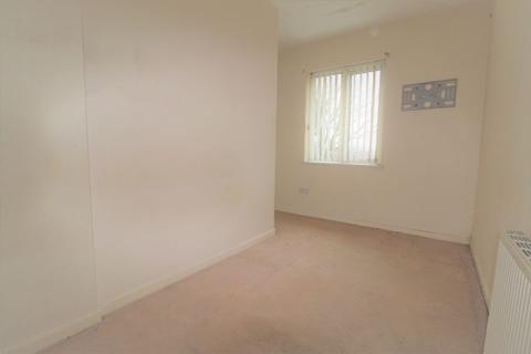 2 Blackshaw Drive, Bradford, BD6 2AU