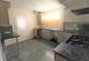 Kitchen Alternative