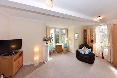 1 bedroom flat for sale - Barclay Hall, Hall Lane, Mobberley