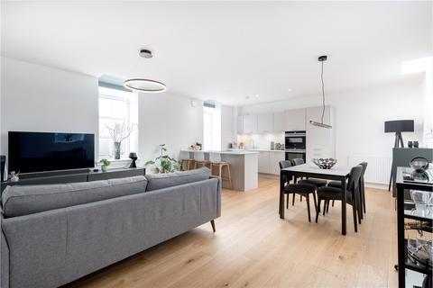 3 bedroom apartment for sale - Smiddy Wynd, Edinburgh