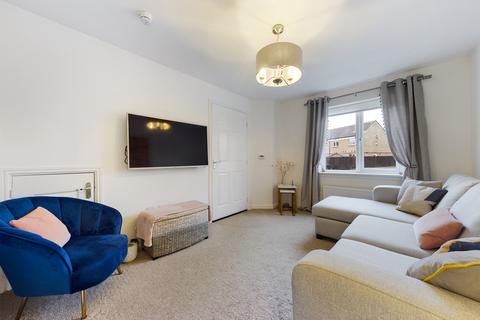 27 Barmore Crescent, Bishopton, PA7 5QU