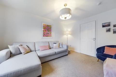 27 Barmore Crescent, Bishopton, PA7 5QU