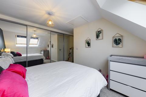 27 Barmore Crescent, Bishopton, PA7 5QU
