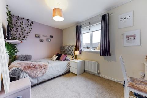 27 Barmore Crescent, Bishopton, PA7 5QU