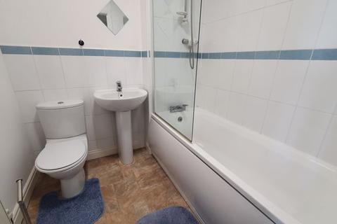 10 Weeks Rise, Camelford, PL32 9UY