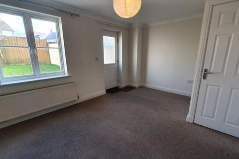 10 Weeks Rise, Camelford, PL32 9UY