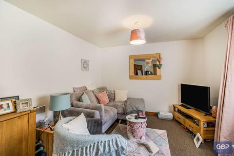 103 Kendal, Purfleet, RM19 1LL