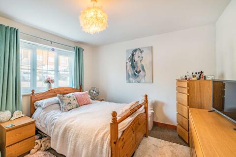 103 Kendal, Purfleet, RM19 1LL