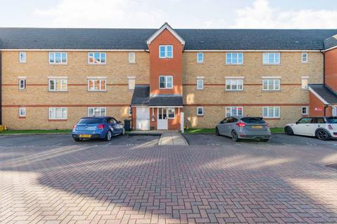 103 Kendal, Purfleet, RM19 1LL