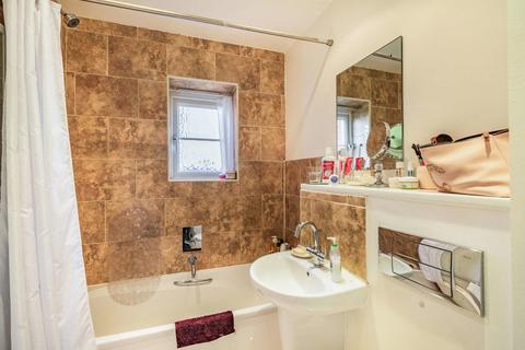 103 Kendal, Purfleet, RM19 1LL