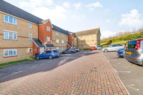 103 Kendal, Purfleet, RM19 1LL