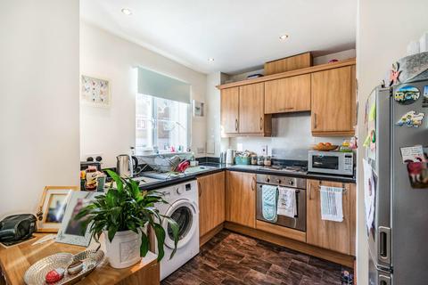 103 Kendal, Purfleet, RM19 1LL