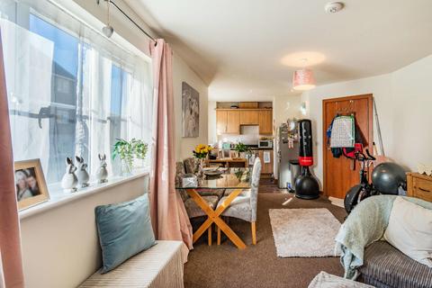 103 Kendal, Purfleet, RM19 1LL