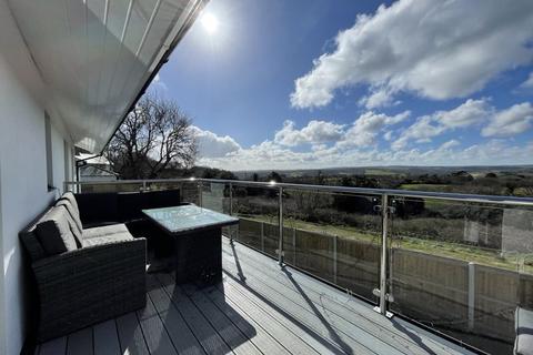 5 Drovers Way, Carnon Downs, Truro, TR3 6GQ