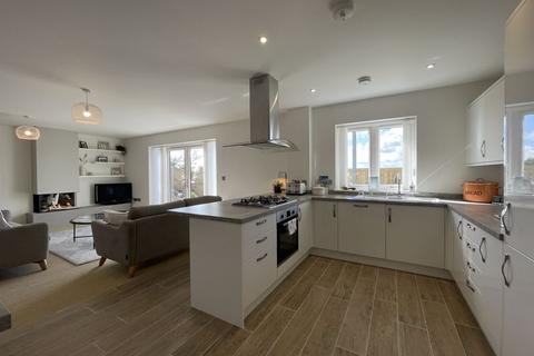 5 Drovers Way, Carnon Downs, Truro, TR3 6GQ
