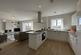 Kitchen / Living /