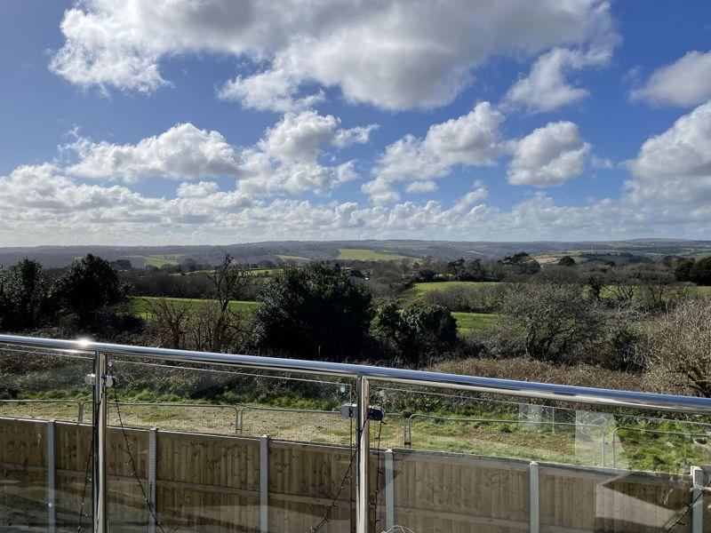 Rural View