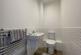 Cloakroom / WC