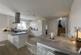 Kitchen / Living /