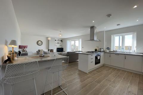 5 Drovers Way, Carnon Downs, Truro, TR3 6GQ