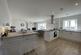 Kitchen / Living /