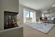 Living Room Gas Fire