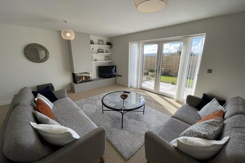 5 Drovers Way, Carnon Downs, Truro, TR3 6GQ
