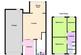 Floorplan One