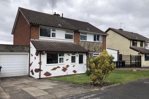 56 Fallowfield Road, Walsall, WS5 3DH