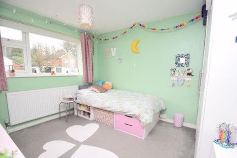 56 Fallowfield Road, Walsall, WS5 3DH