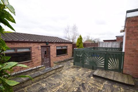 56 Fallowfield Road, Walsall, WS5 3DH