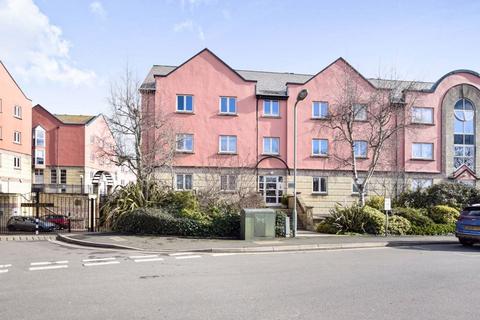 2 bedroom apartment for sale, Waterside, The Quay, Exeter