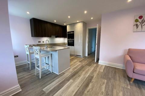 undefined, Limpsfield Road, Warlingham, Surrey, CR6 9RL