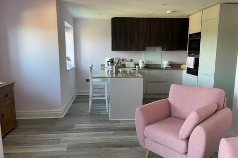 undefined, Limpsfield Road, Warlingham, Surrey, CR6 9RL